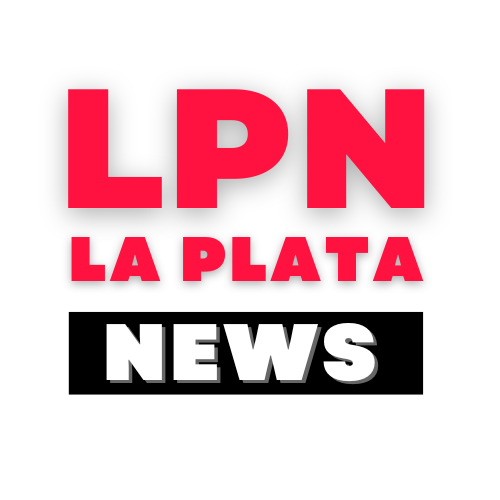 La Plata News Últimas Noticias De La Plata Berisso Y Ensenada