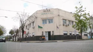 Berisso anuncia nuevo asueto administrativo para trabajadores municipales