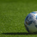 liga profesional de futbol argentino 2025