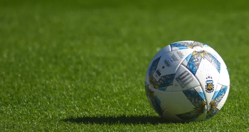 liga profesional de futbol argentino 2025