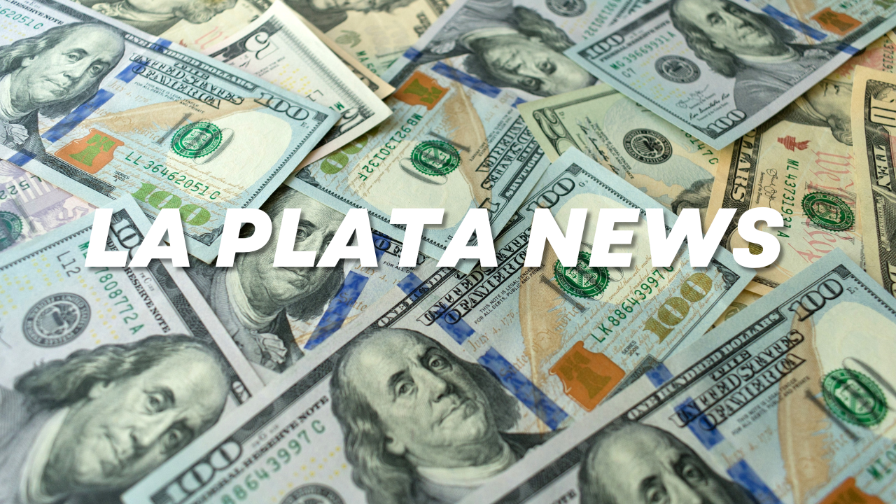 Dólar hoy. Cotizaciones de los diferentes tipos de cambio en Argentina