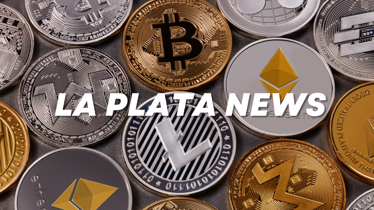 Crypto hoy. Las principales cotizaciones de las criptomonedas más populares del mercado.