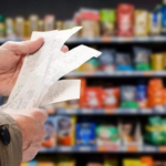 Variación de la canasta alimentaria en La Plata en mayo 2025 según informe de FundPlata
