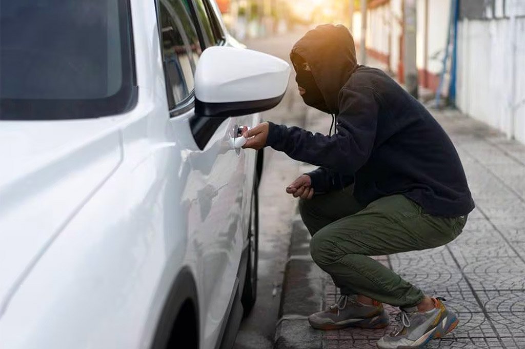robo-herrero-la-plata.jpg" alt="Robo a un herrero en La Plata con inhibidor de señales, más de 14 millones de pesos robados, junio 2025
