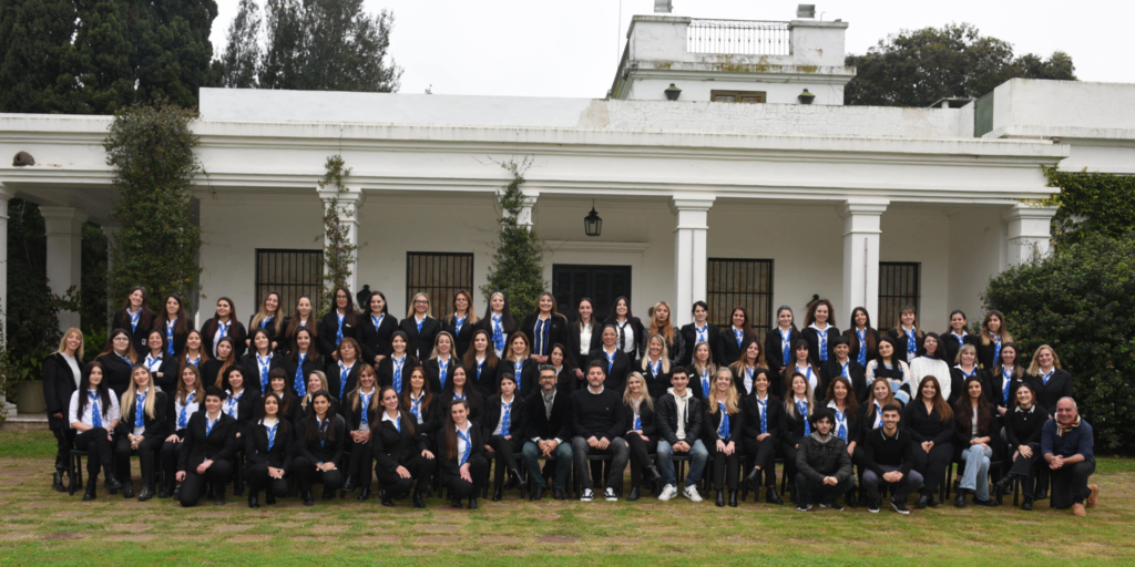 todos los empleados de cristal cash - prestamos personales - junio 20205