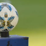 ver partidos de la liga profesional de futbol argentino 2025
