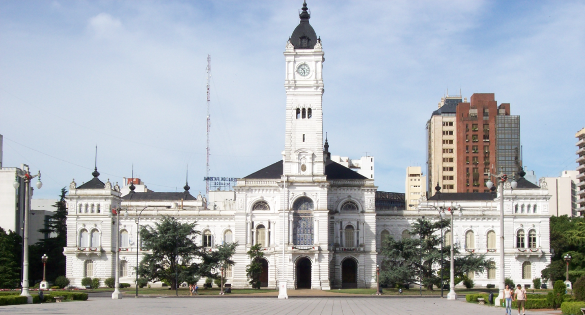 Aumento salarial para trabajadores municipales julio y agosto 2025
