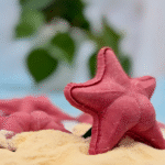 La estrella culona del streaming del conicet convertida en un plato de pasta