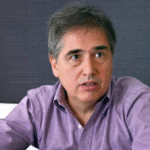 Boletas electorales en la provincia. La postura de la Defensoría del Pueblo