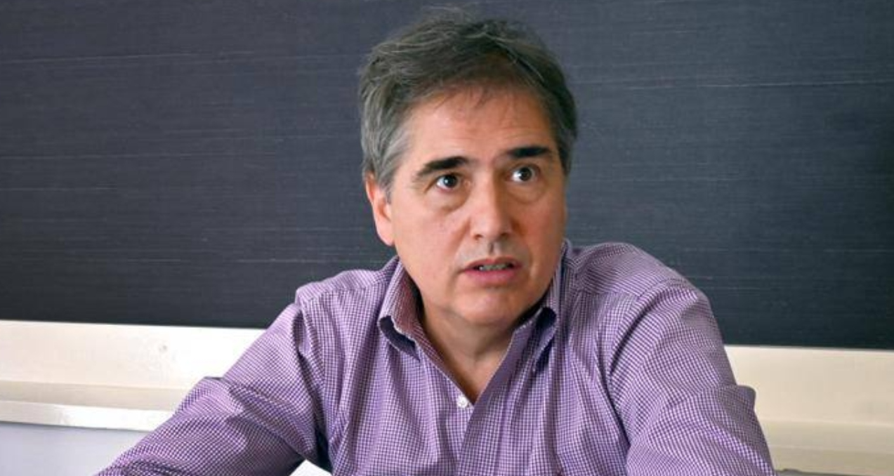 Boletas electorales en la provincia. La postura de la Defensoría del Pueblo