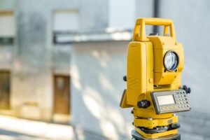 Mar del Plata será sede del Congreso Catastral del Bicentenario: debate clave sobre el futuro del territorio argentino