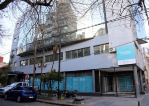 Fotomultas: la Provincia habría dado de baja a un proveedor y crece la tensión en municipios