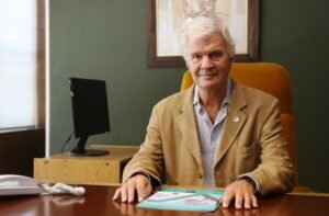 Con controles y auditorías, la Caja de Médicos fortalece su patrimonio para asegurar futuras jubilaciones