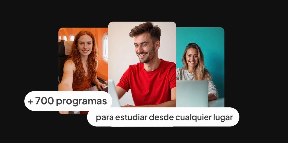 Marca Empleadora – Cómo atraer, enamorar y retener talento