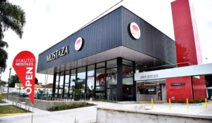 Clausuran un local de Mostaza en La Plata por falta de habilitación y fallas sanitarias