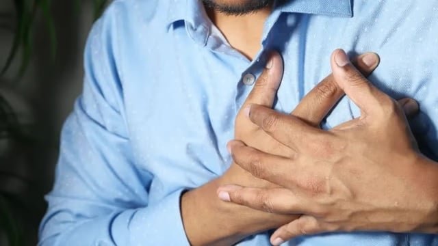 La Plata: Se infartó en el trabajo, desmerecieron su dolor y la Justicia condenó a la ART a indemnizarlo por 365 millones de pesos