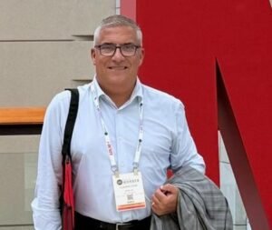 Tras años de crecimiento institucional, Claudio Cova fue reelecto al frente de FABA