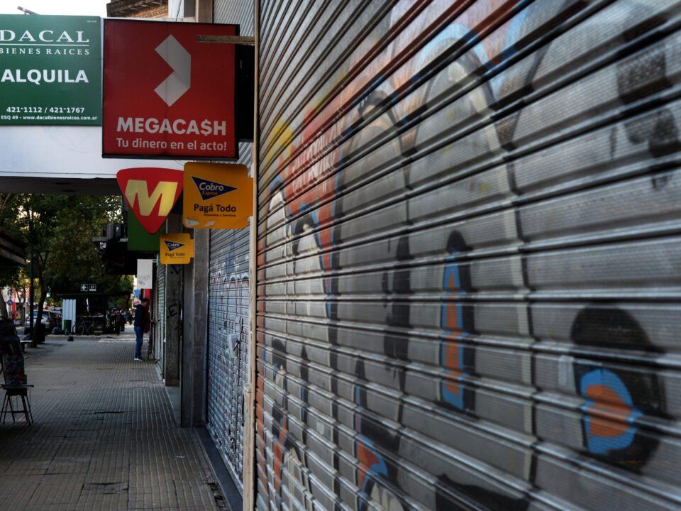 locales-en-alquiler-la-plata