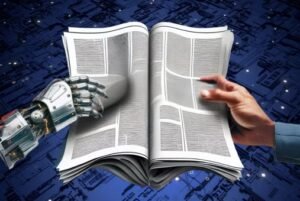 Educación del futuro: la UCALP aprobó un nuevo plan de estudios de Periodismo enfocado en IA y comunicación digital