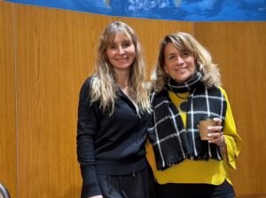 Preocupa entre los abogados de familia, un proyecto de ley para derogar la figura del Abogado del niño